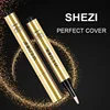 Shezi Facial Body Sunscreen Whitening primer SPF30 Concealer Highlight Base Makeup Set Sunscreen Kit 4