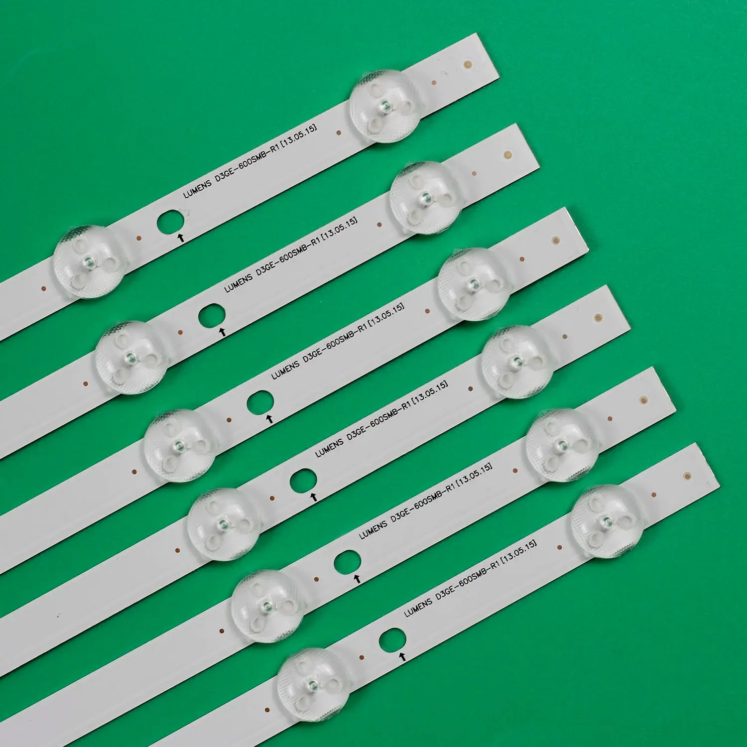 LED Ʈ Ʈ, UN60FH6003 UA60F6088AJ 2013SVS60 UN60FH6300 UN60FH6103 LM41-00001L LM41-00001M BN96-29074A BN96-29075A