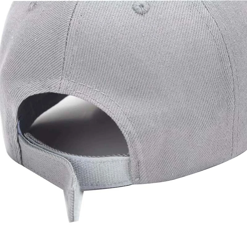 2022 New Black Cap Solid Color Baseball Cap Snapback Caps Casquette Hats Fitted Casual Hip Hop Dad Hats for Men Women Unisex 6