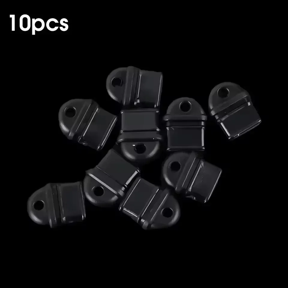 Silicone USB-C Dust Plug Charm | Protective Anti-Dust Cover