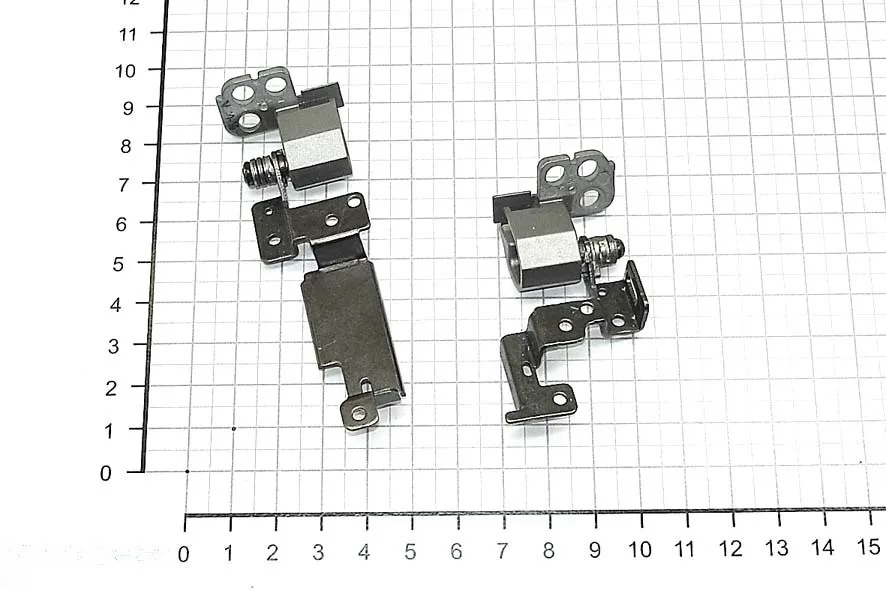 Hinges for Acer TravelMate tm6495LCD Hinges AliExpress