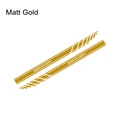 Matt Gold