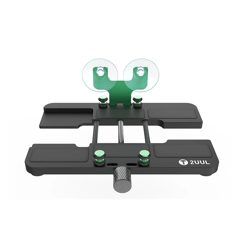 2UUL BH05 BH06 Multi-function Rotatable Screen Fixture for