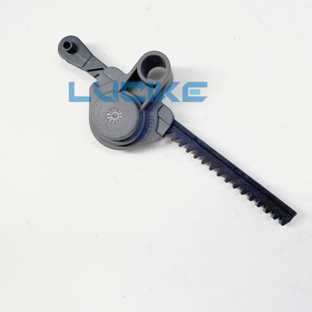 Ŀ 5 ι 2013  ۷κڽ ,  LR088780, ǰ