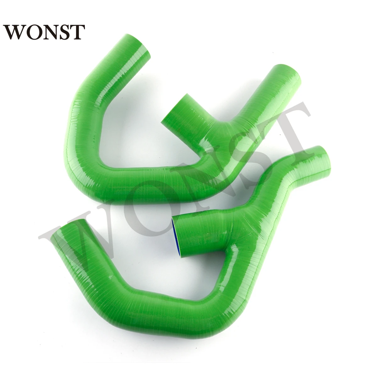 

Шланг для AUDI A3 VW GOLF MK5 MK6 GTI TFSI JETTA 2,0 T 16V 2003 2004 2005 2006 2007 2008