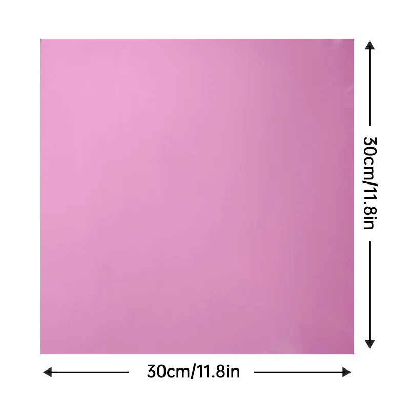 thumbnail image 1 of Etiqueta impermeable de PVC para suelo de mármol, papel tapiz 3D de 30x30cm, decoración del hogar, calcomanías autoadhesivas para el baño DIY, 1 of 5