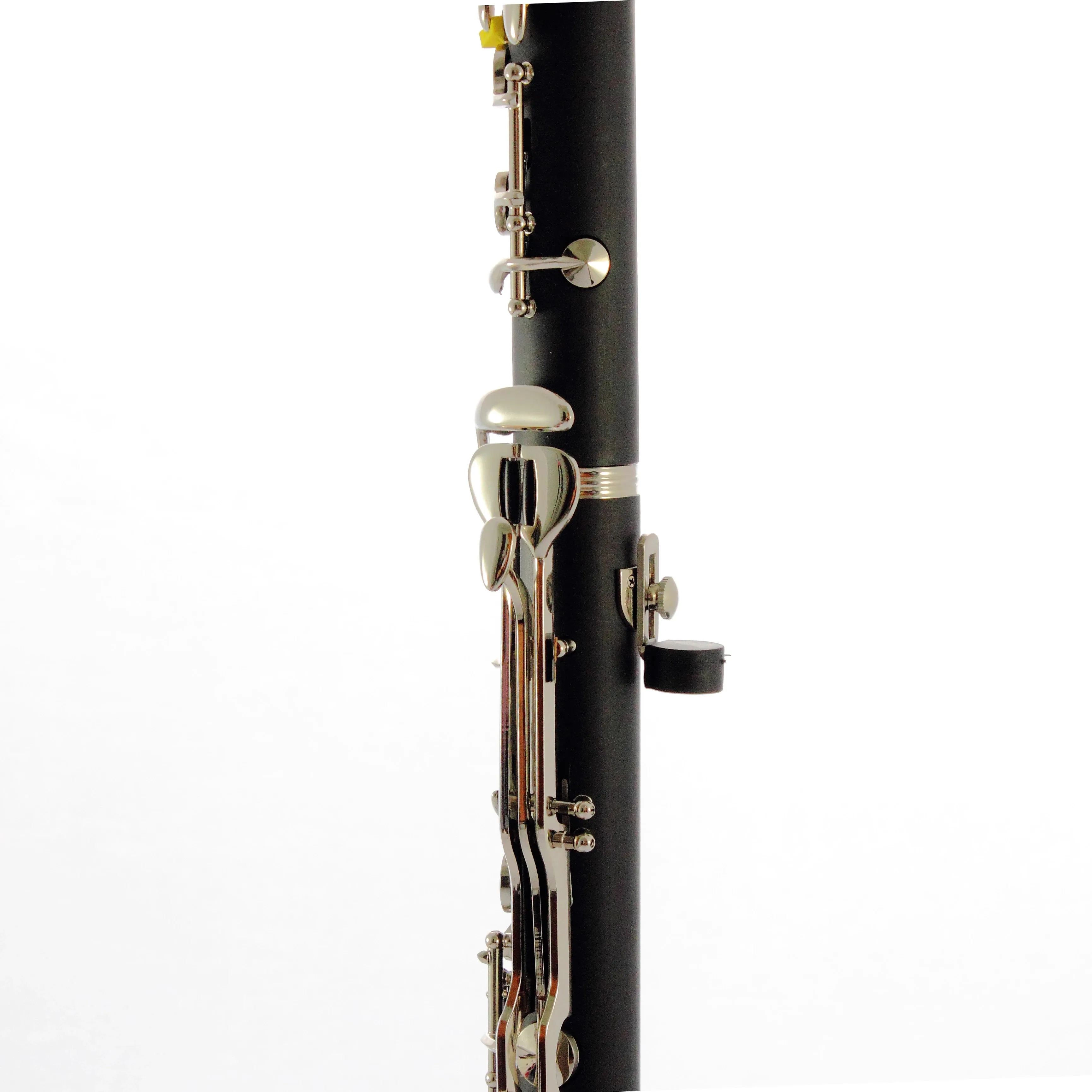 One German Clarinet G 18 s