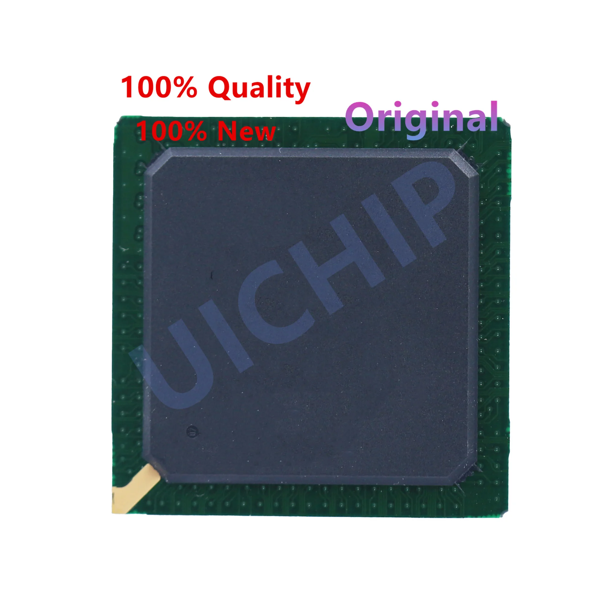 100% New Original NH82801GB SL8FX BGA Chipset| | - AliExpress