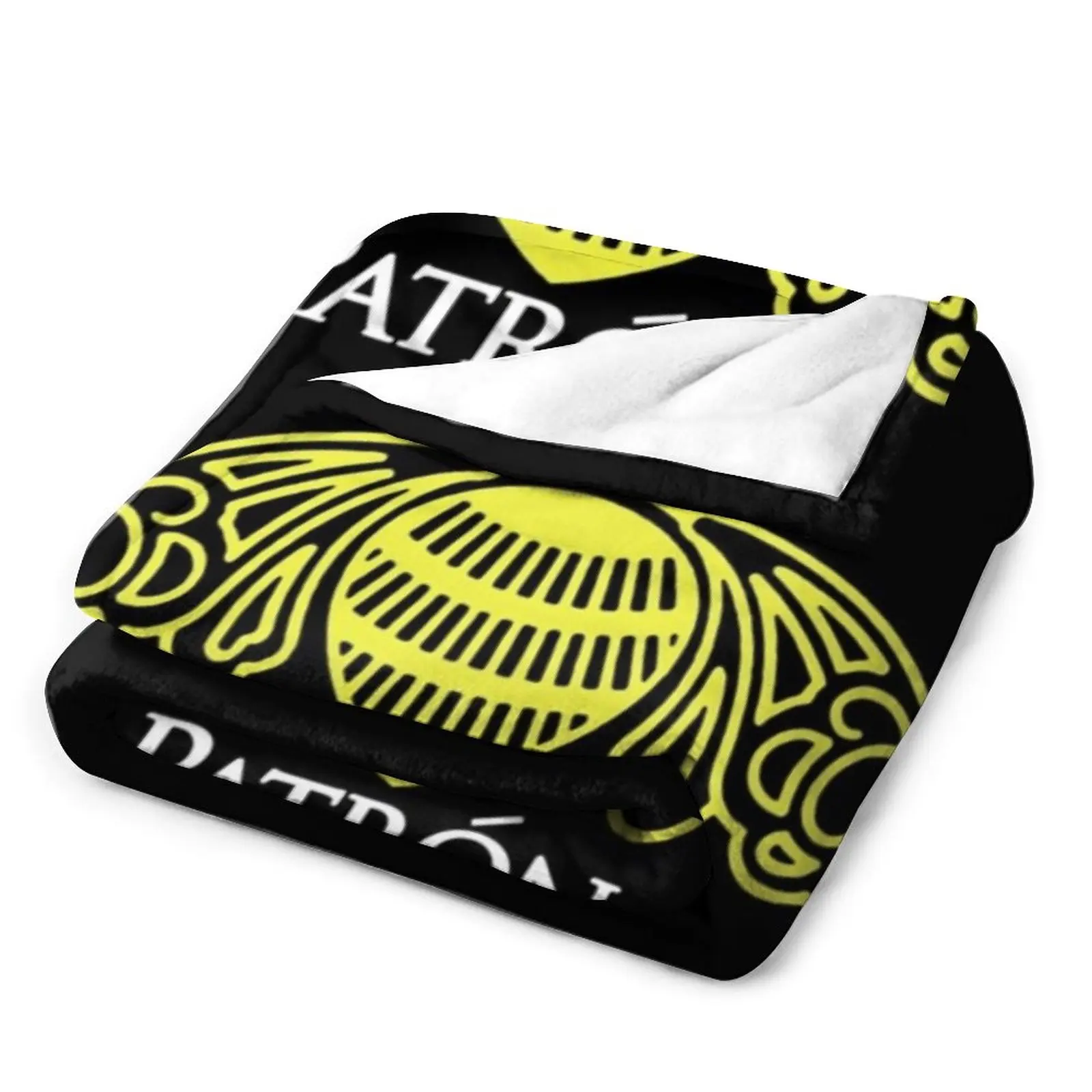 Patron Tequila �ΰ� Ŭ���� ���� �������, ���� ��� ������, ��Ʈ�� ���, ���� ���