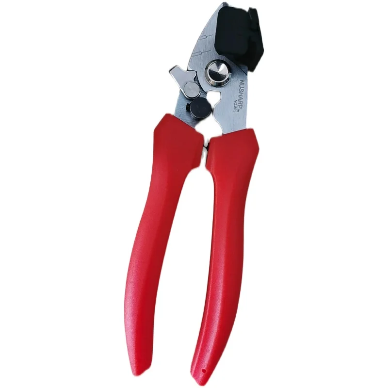 Fix core. Автокресло группа 0/1/2/3 (до 36 кг) forkiddy relax i-fix. Fix core. Fix core. Т штанга.