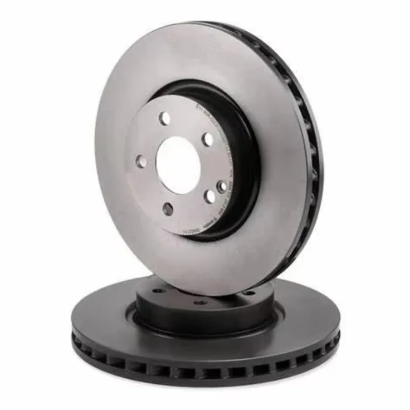 0004211212 Front Brake Disc 0004211812 0004212812 2124211312 2214211612 2474210312 2474210412 2474210712 For BENZ BMW
