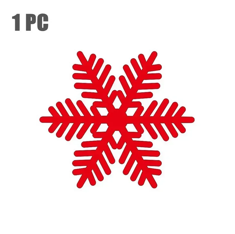 모던테이블매트