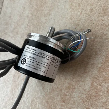 Eb50b8-p4ar-600.1z8281 로터리 인코더