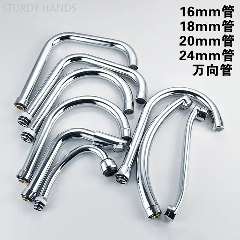 Slide image 674125b4ec5c4e66a3c38058b9c144fa