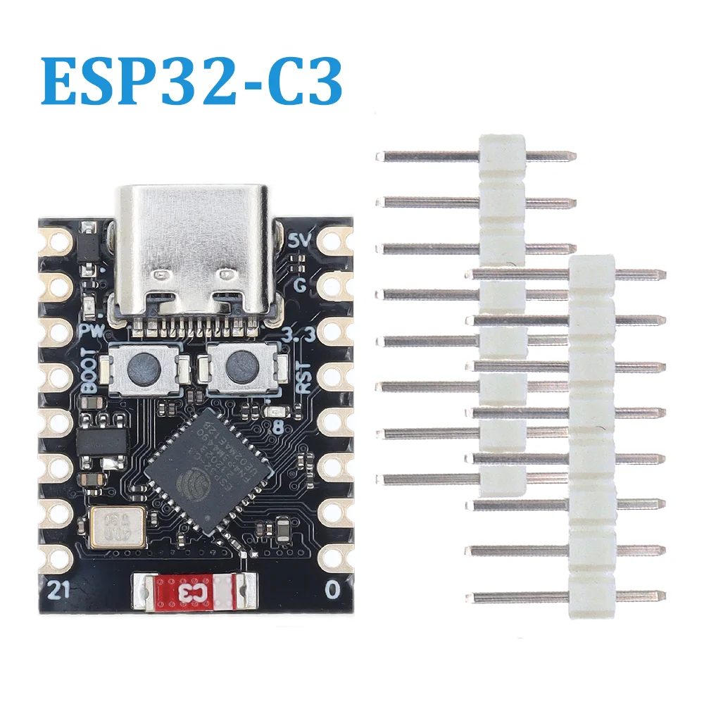 ตัวเลือกสินค้า บอร์ดพัฒนา ESP32 รุ่นพรีเมียม WiFi Bluetooth