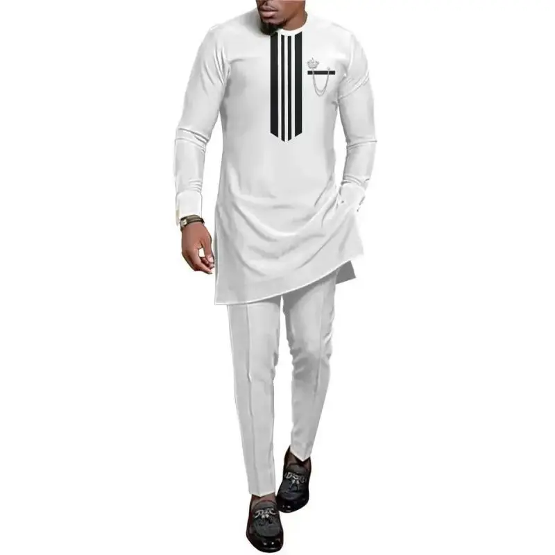 White 6