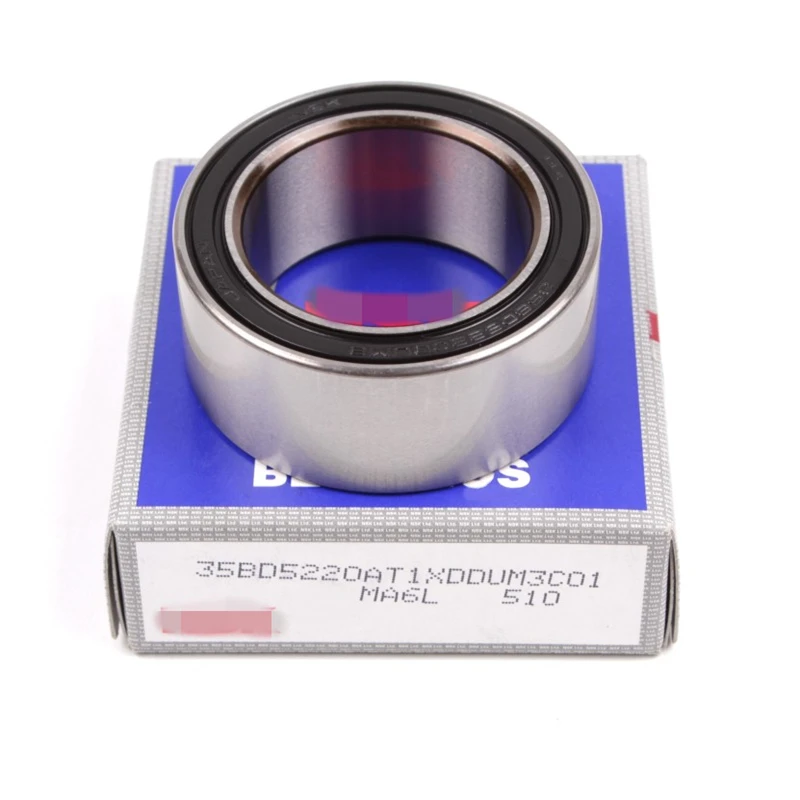 rolamento de cabeca geral compressor rolamentos 05