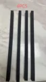 A-4PCS