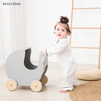 Barboteuses pour nouveau-nés bébé mousseline vêtements de nuit fille vêtements enfant en bas âge garçon pyjamas bébé Onesie combinaison à manches longues bébé vêtements 5
