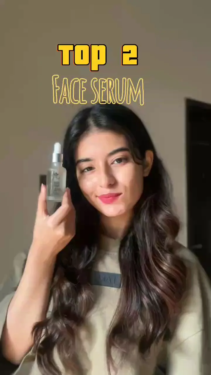 Life Goodness Glow White Serum | 5% Niacinamide, 3% Glutathione, 2% Alpha Arbutin , 1% Hyaluronic Acid