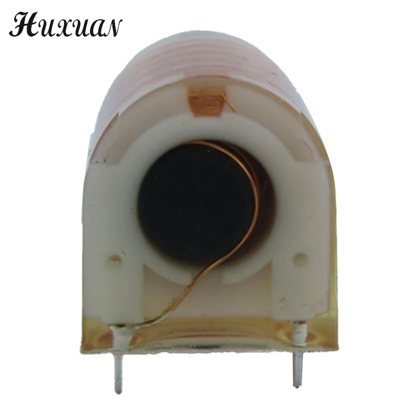 20KV 고주파 고전압 변압기 점화 코일 인버터 드라이버