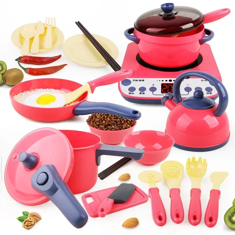 simular-fogao-de-inducao-com-efeito-sonoro-e-luzes-led-para-criancas-brinquedo-de-cozinha-brinquedo-interativo-melhor-presente-para-o-bebe-23-pcs-set