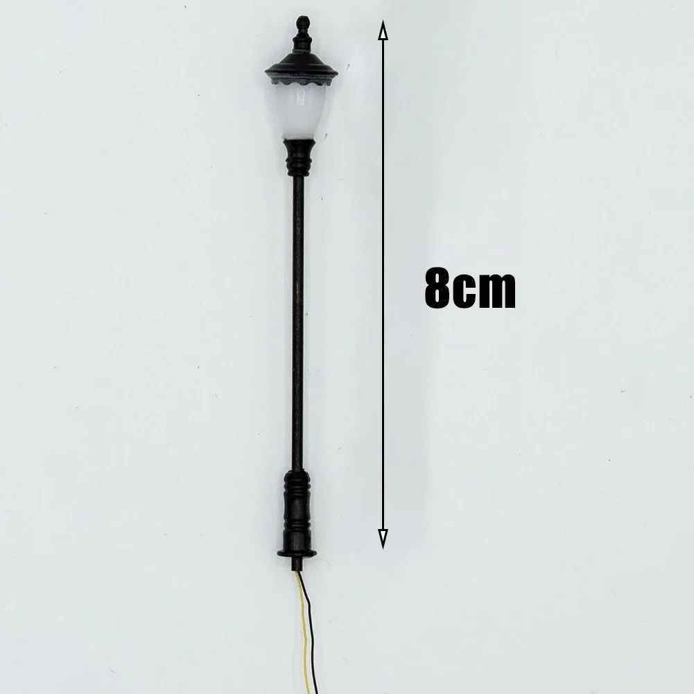 

Part Model Lamp Metal Replacement With Resistors Equipment For 12 Volts For Model High Quality LED Accessories