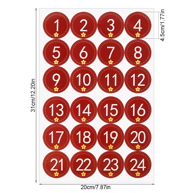 A08