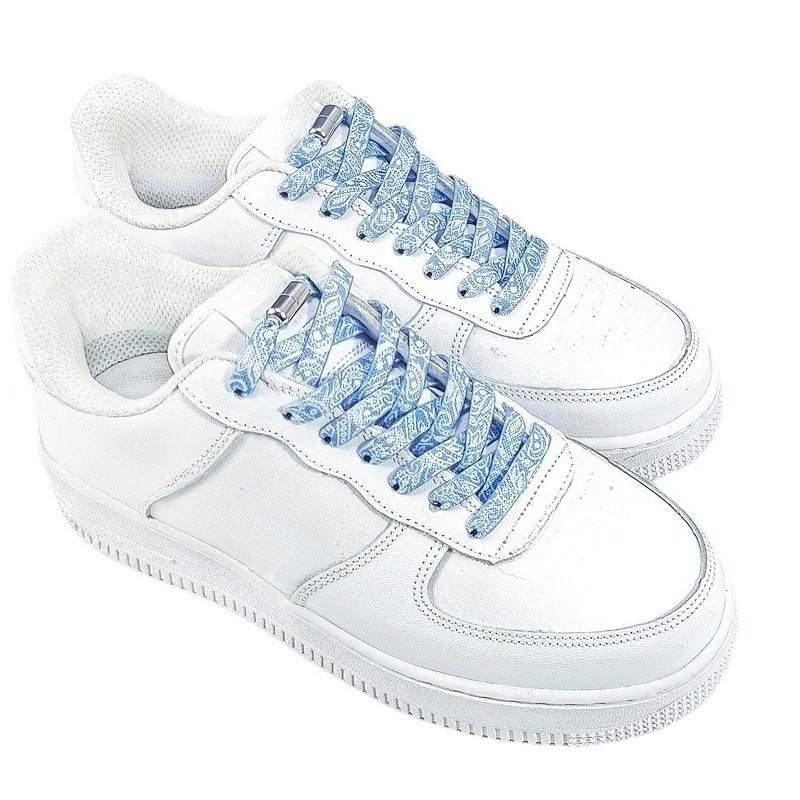 1Pair of Lazy Shoelaces,high Elasticity Shoelaces, Easy To Put on And Take Off for Adults, Suitable for Casual Shoes,board Shoes