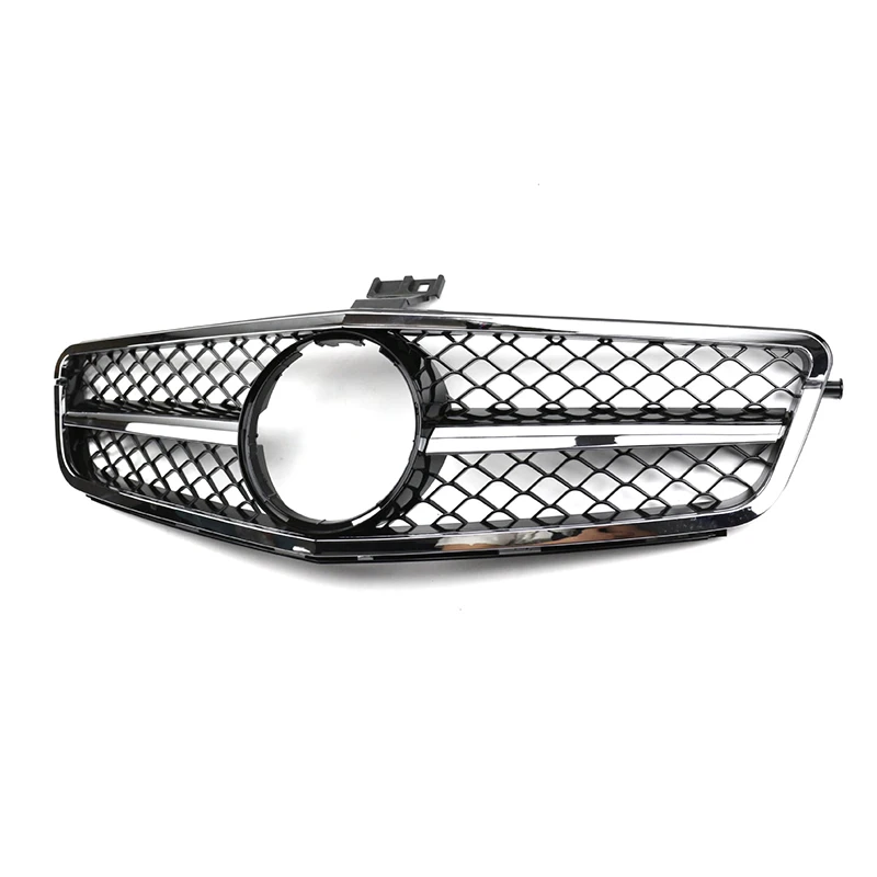 ROLFES Ʈ ĵ  ׸ ̽ ׸, ޸  C W204 C43 2007-2014 AMG Ÿ ̽Ʈ Ʃ ׼
