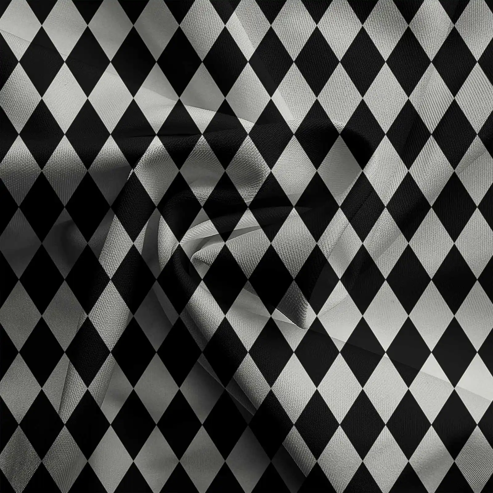 Conjunto de camisa de hombre primavera/verano 2025, estampado de marca, moda, sencillo, de dos piezas, traje de fiesta ligero de lujo para hombre, manga larga, nuevo St_voghion.com