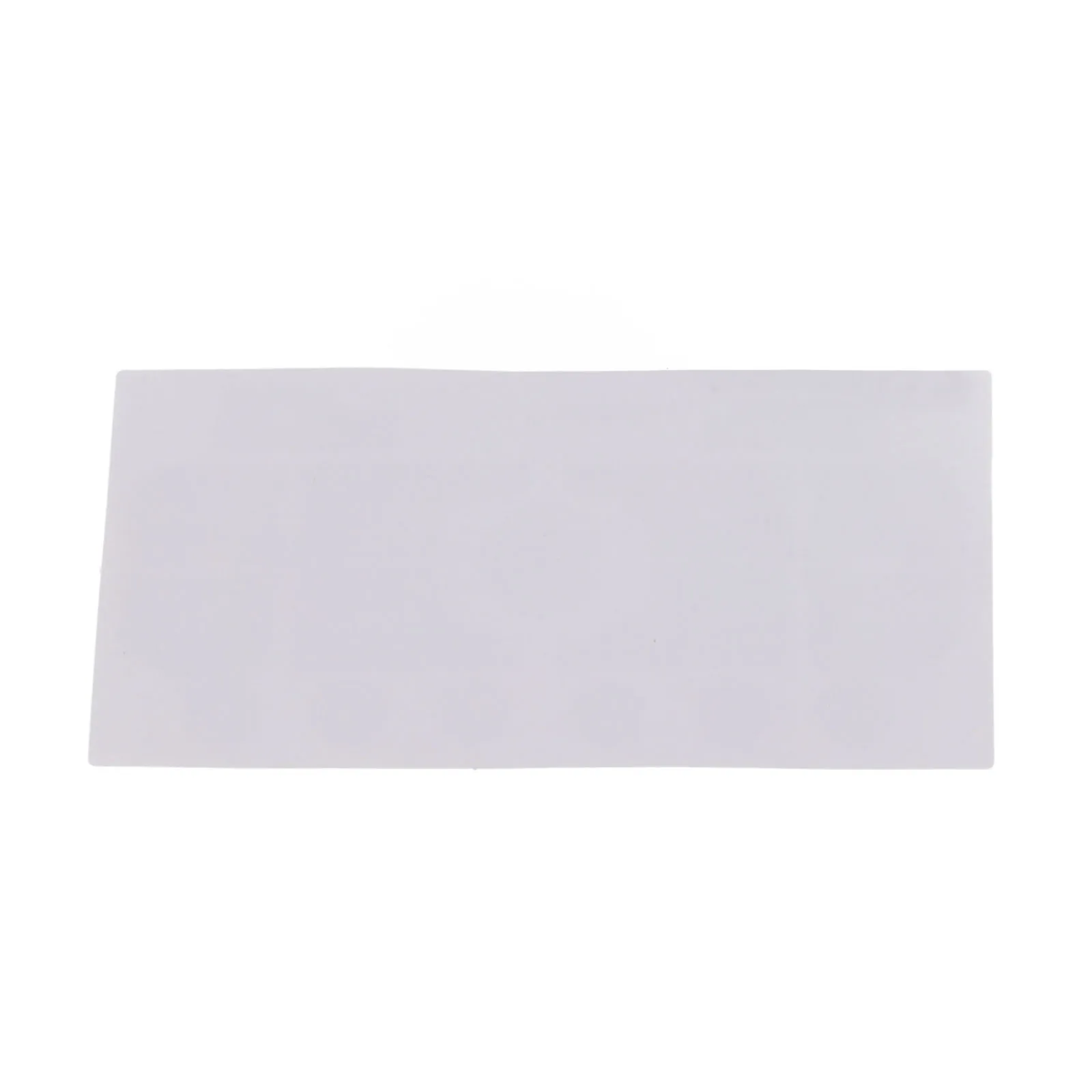 Auto Taste Reparatur Aufkleber Aufkleber Für 308 Für 3008 Für C3 Für C5 Nav Radio Push Button Auto Zubehör Vinyl reparatur Aufkleber – Detail 6