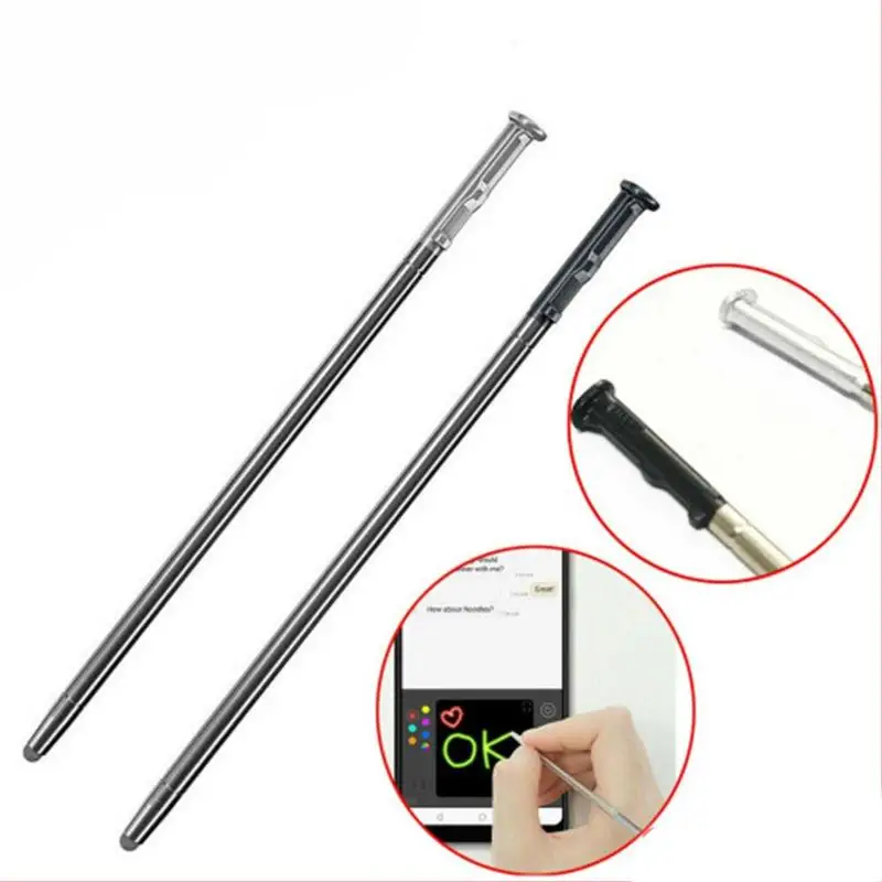 Ƽ ŸϷ S , LG ŸϷ 5 Q720 Q720MS Q720PS Q720CS ġ ũ , ޴ ĿнϽ 潽 ü