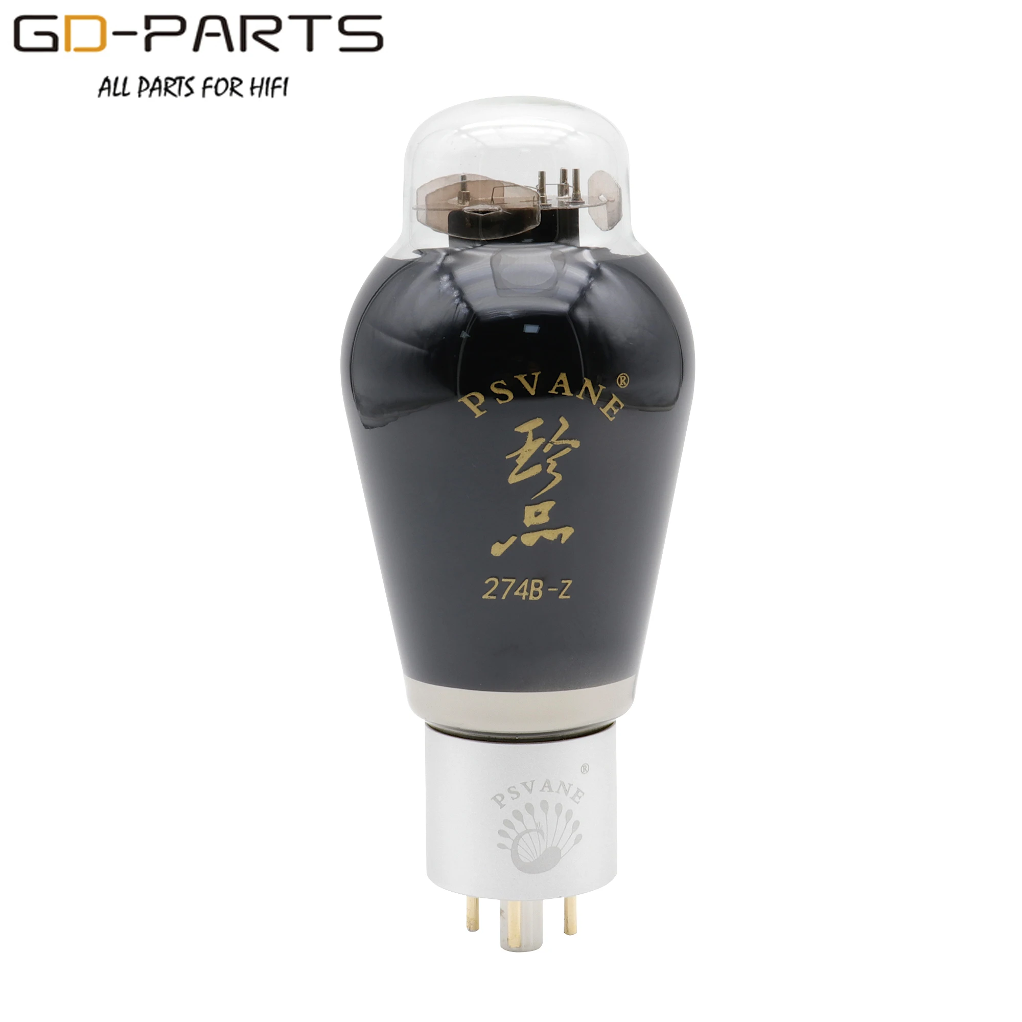 Sef257edc3fe14aae94b38dfae850a