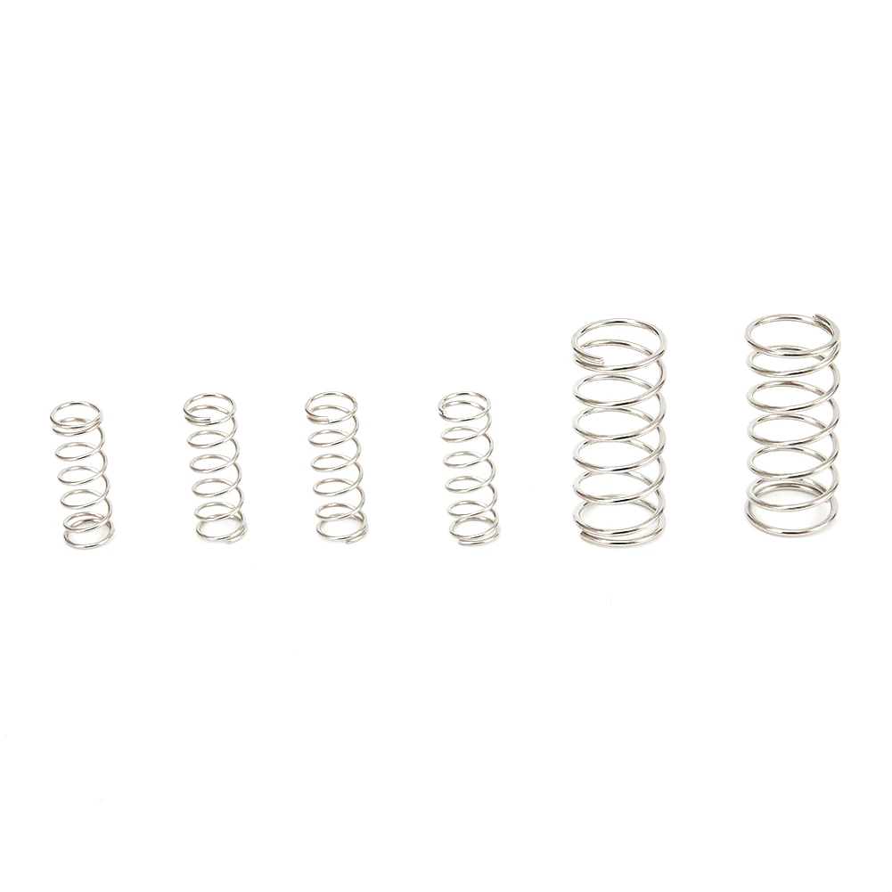 

1 комплект винтажных пикапов Alnico 5 бас 4-струнный Пикап Набор 10-11K сопротивление разделение Одиночная катушка Пикап для P бас Запчасти Замена