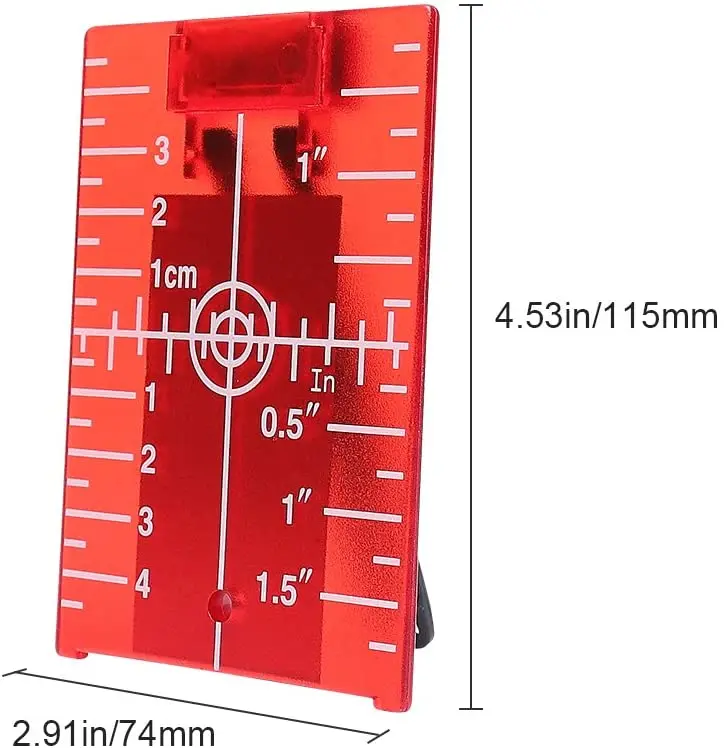 ݻ ׳ƽ    Ÿ ũ,    ġ/cm ü߰ Ÿ  ׳ƽ Ÿ ÷Ʈ