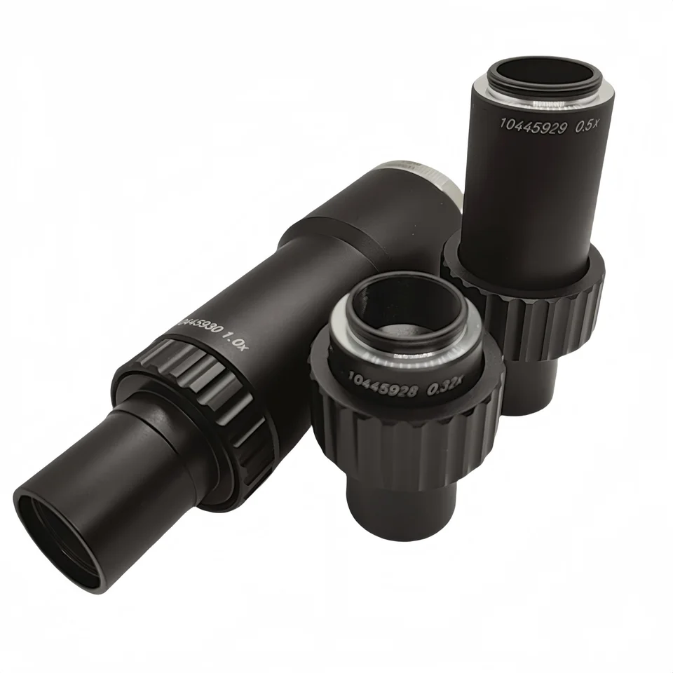 Sef25a6cc3f4344b0b44c998fdf5a5