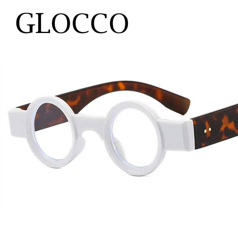 Occhiali Sole Rotondi John Lennon OCCHIALI DA SOLE RETRÒ ROTONDI - Foto 10