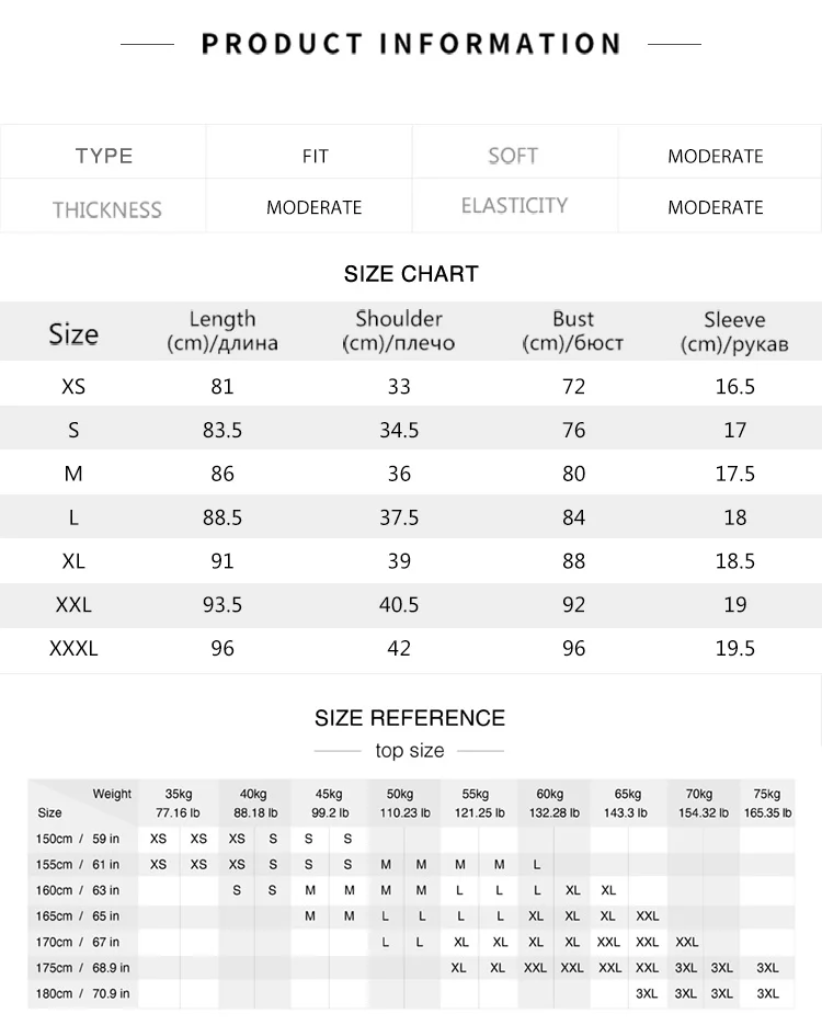 Dress Women Faux Two-Piece Design Versatile Summer New Square Collar Slim Fit Short Skirt Suitable For Petite 8 Dress Women Faux Two-Piece Design Versatile Summer New Square Collar Slim Fit Short Skirt Suitable For Petite