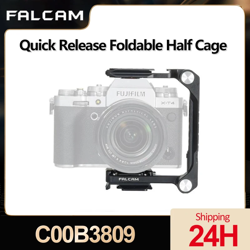 

Комплект для Sony A7M4/a7r5 Canon Nikon z8