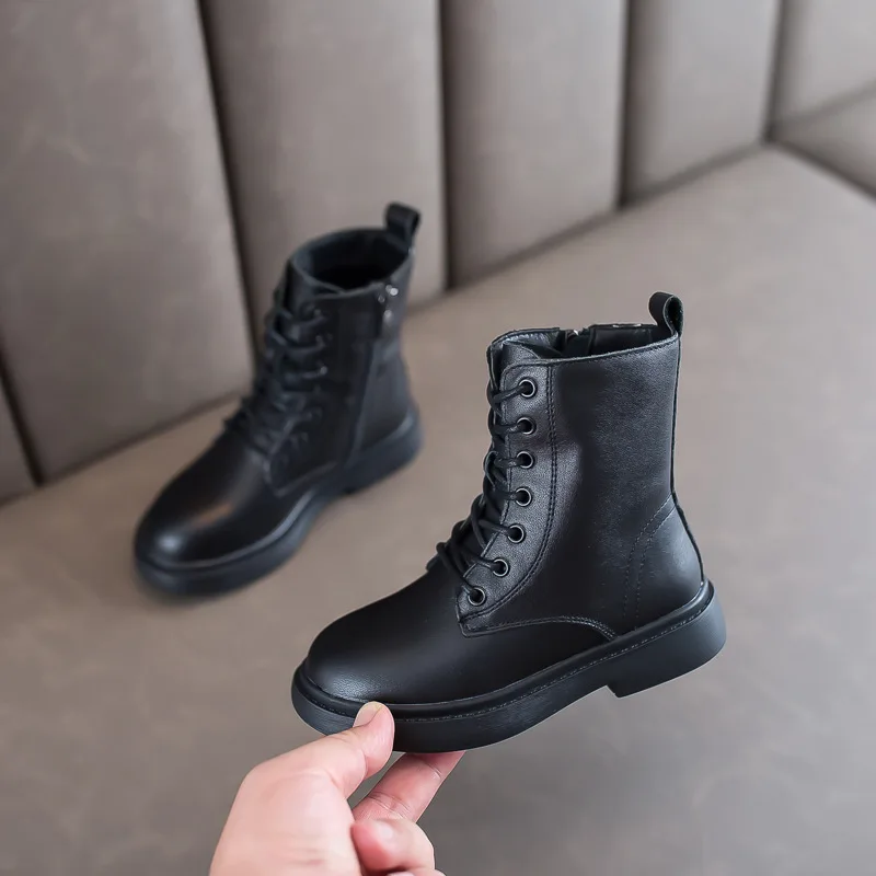 Sef25e1690f6945149f884d66ffa90b98ajpg Shoes Store