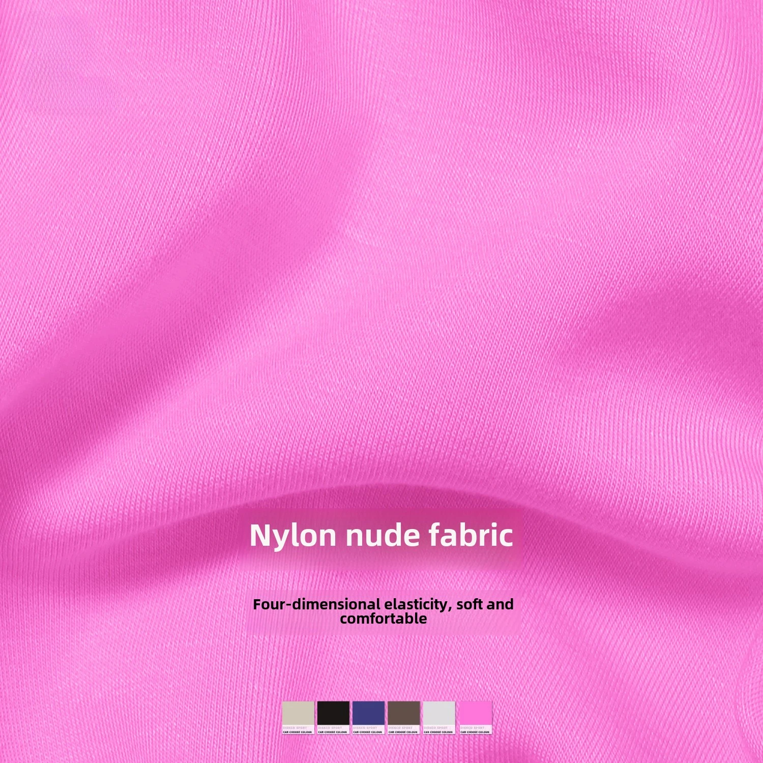 New Tennis Dress Sports Dress with Chest Pad Breathable Outdoor Golf Yoga Tennis Skirt with Shorts and Pocket