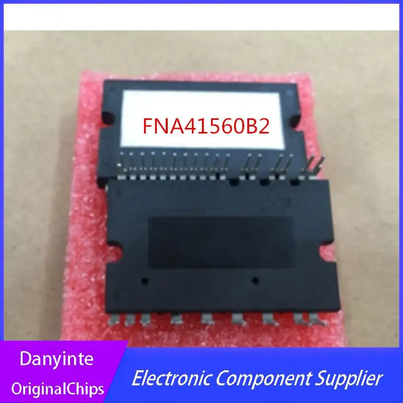 

Новинка 5 шт./партия FNA41560B2 ZIP