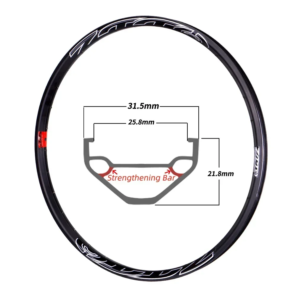 パーツ Formosa 27.5 sram hub 15x100 Formosa 27.5 sram hub 15x100