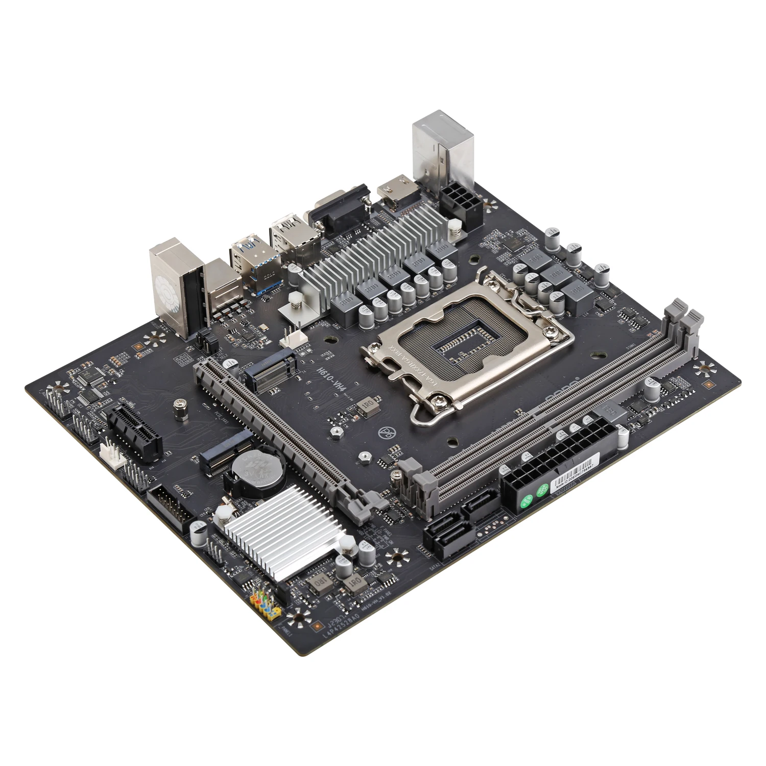 I5 ddr5. I5 ddr5