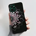 HEI-TPU227