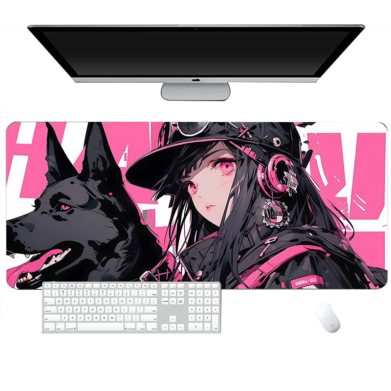 Online shopping