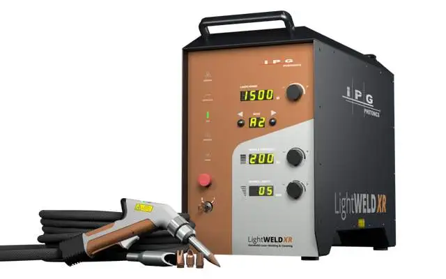 8-Quart Digital Air Fryer