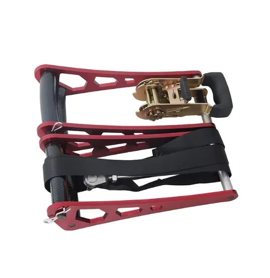 Compound Bow Press Compound Bow Press Vise Ratchet Style Portable Easy to Use