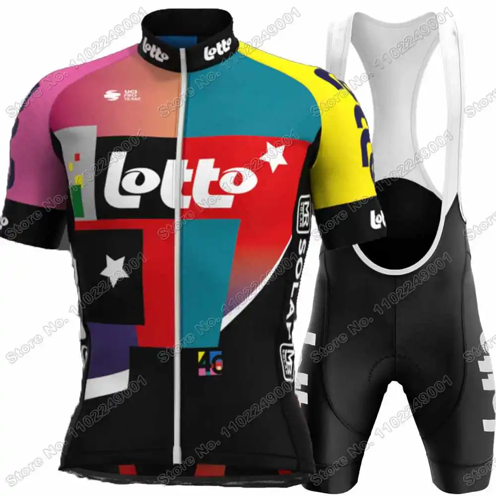 ベルカンプユニフォーム　lotto社製 2025年最新】ベルカンプ ユニフォームの人気アイテム - メルカリ